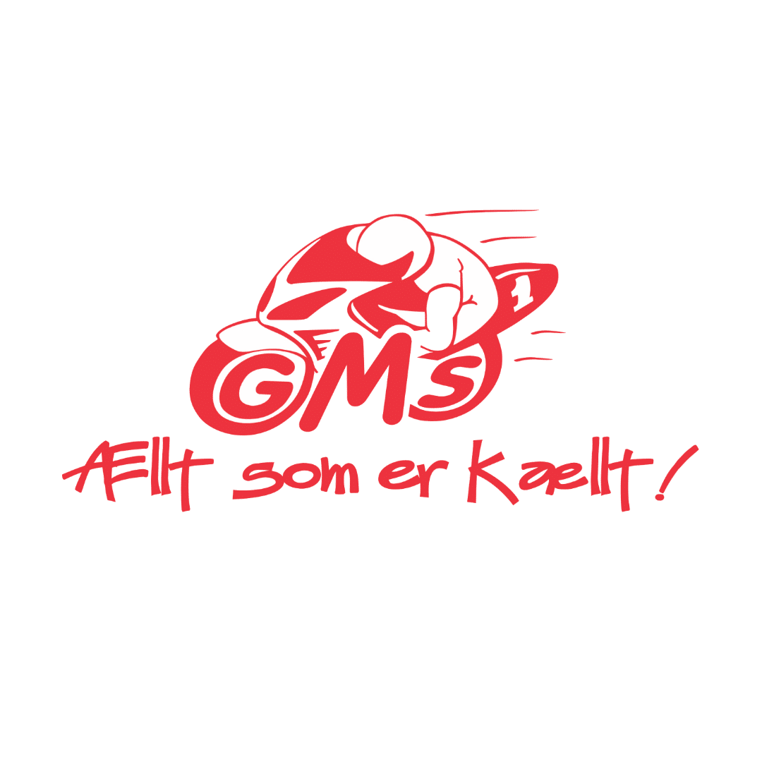 GMS