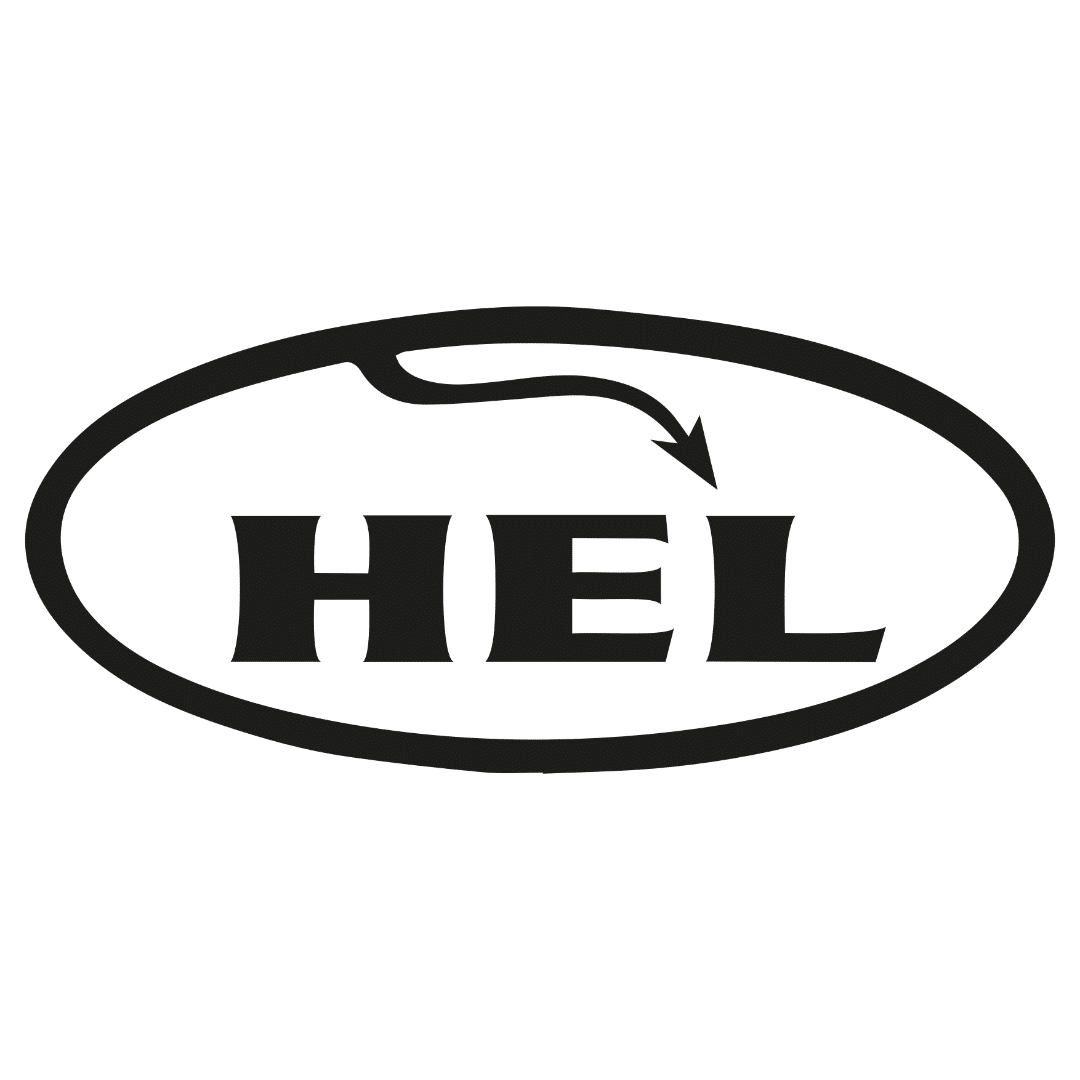 HEL