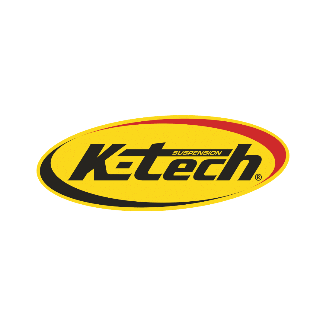 K tech