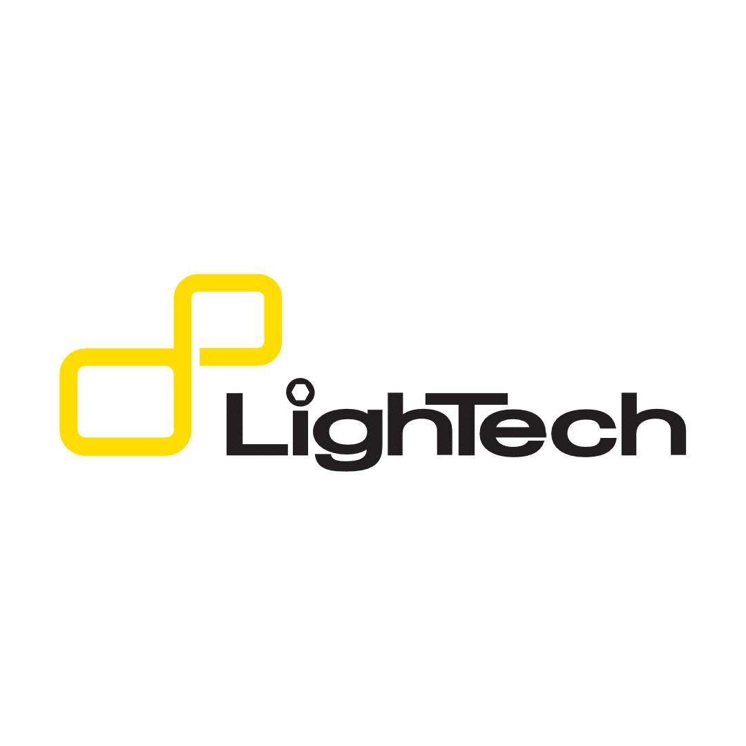 LightTech