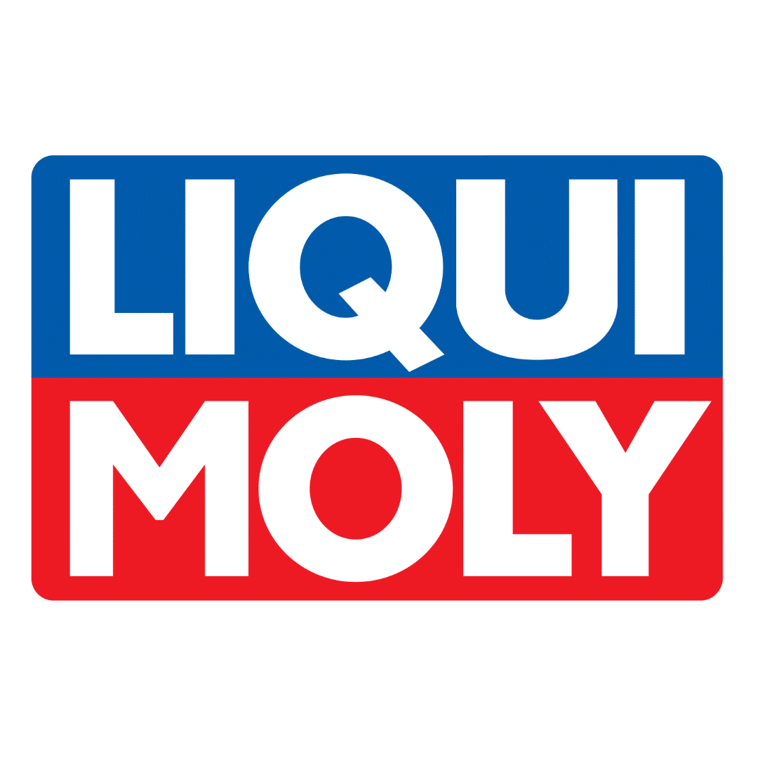 LiquiMolly