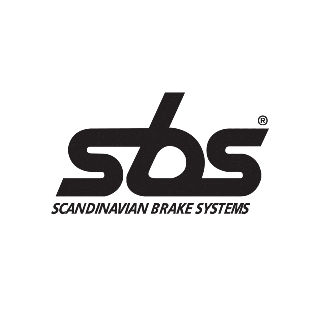 SBS 1