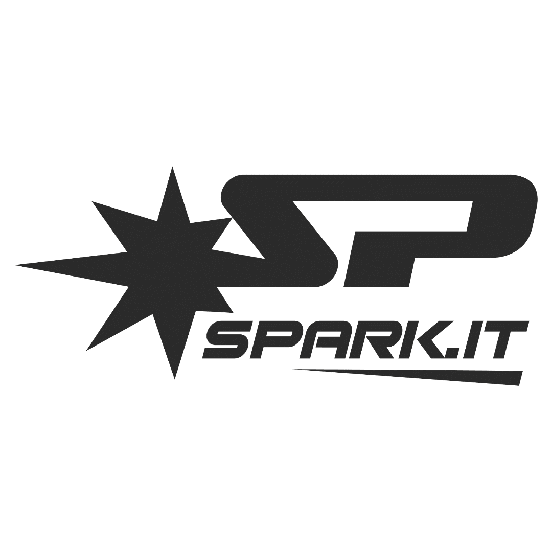 Spark