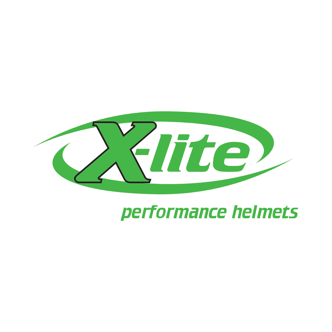 Xlite