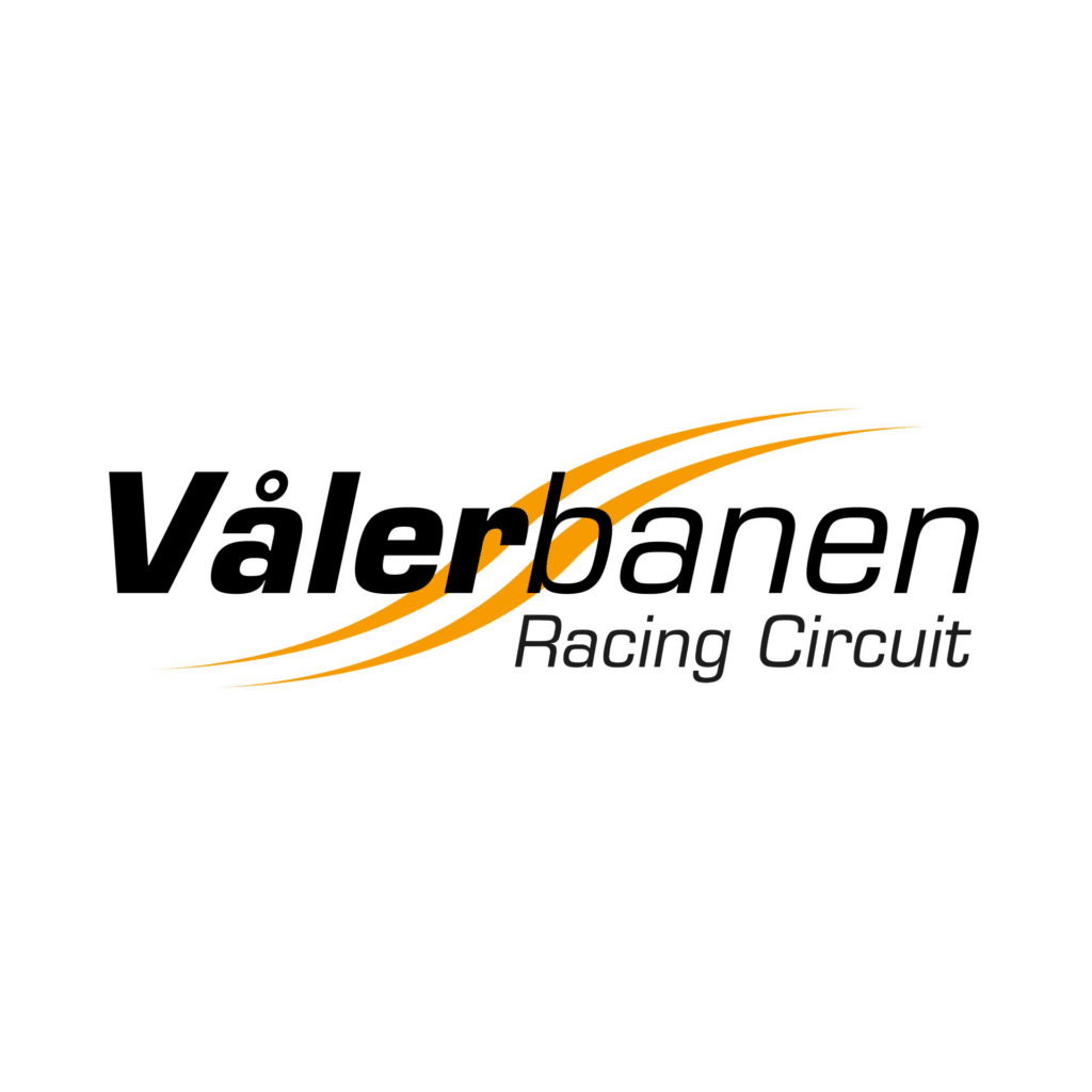 Valerbanen2