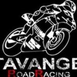 StavangerRR