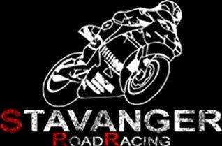 StavangerRR